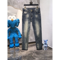 Louis Vuitton Jeans